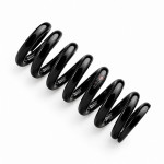 Helical Spring